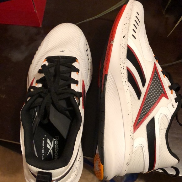 Shoes - Picture 3 of 3